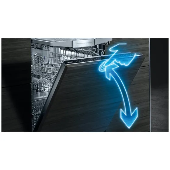 Siemens SN87YX02CE