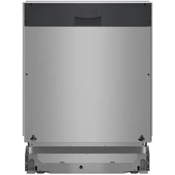 Siemens SN87YX02CE