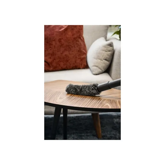 AEG AZE144 Duster borstel