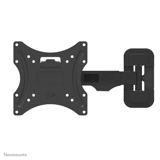 Neomounts WL40-540BL12 Zwart