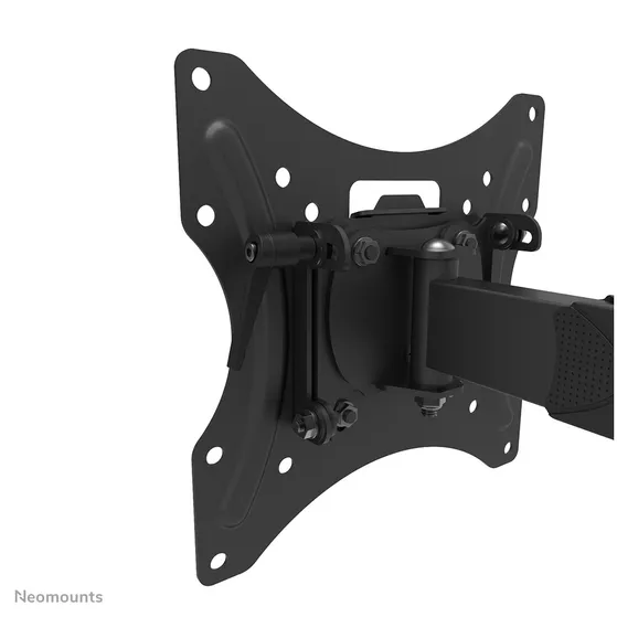 Neomounts WL40-540BL12 Zwart