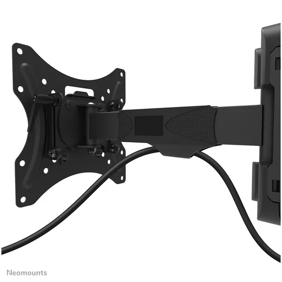 Neomounts WL40-540BL12 Zwart