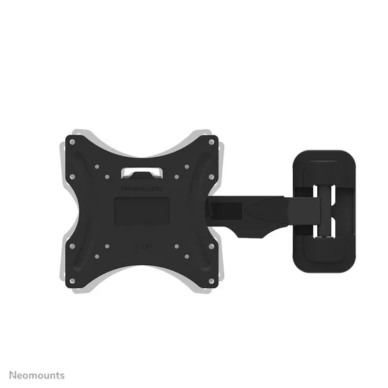 Neomounts WL40-540BL12 Zwart