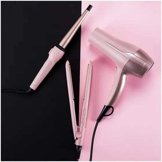 Remington S5901 Coconut Smooth