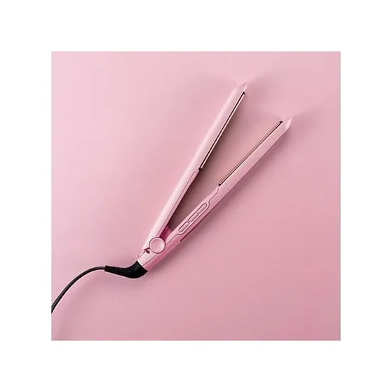 Remington S5901 Coconut Smooth