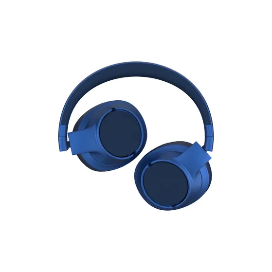 Fresh n Rebel Clam Core Blauw