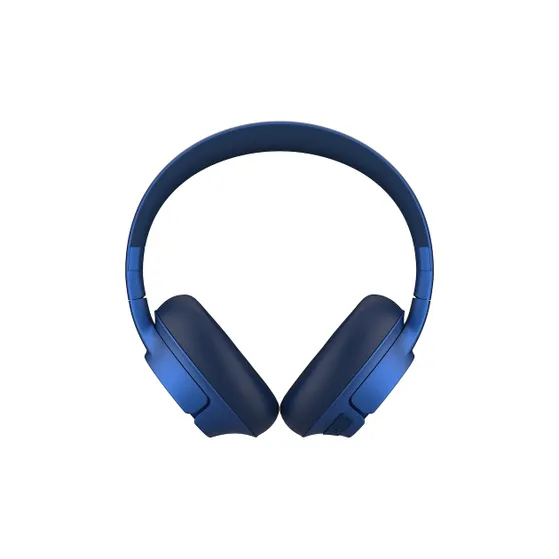 Fresh n Rebel Clam Core Blauw