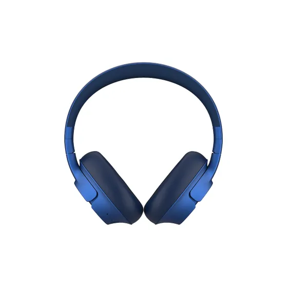 Fresh n Rebel Clam Core Blauw