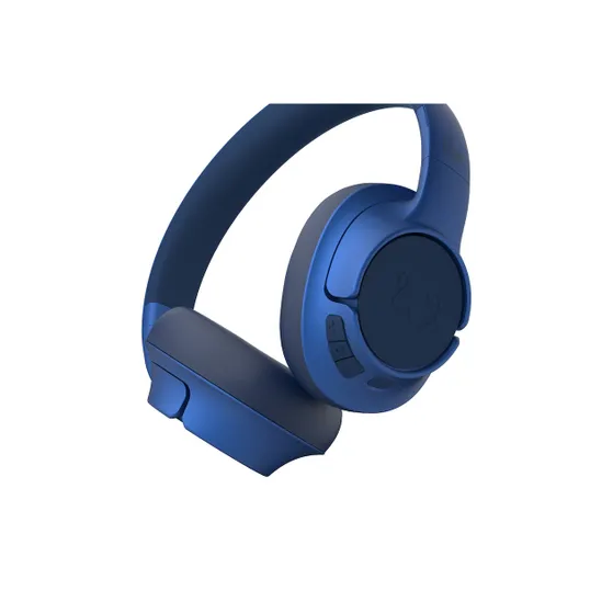 Fresh n Rebel Clam Core Blauw