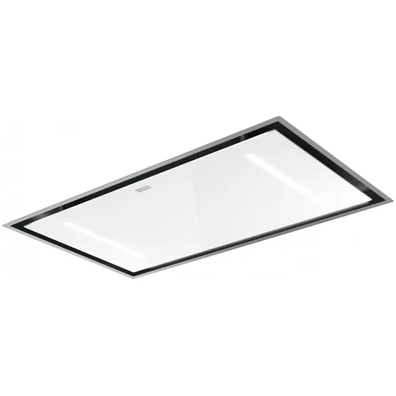 Franke FCMY 90 C WHG A 2B