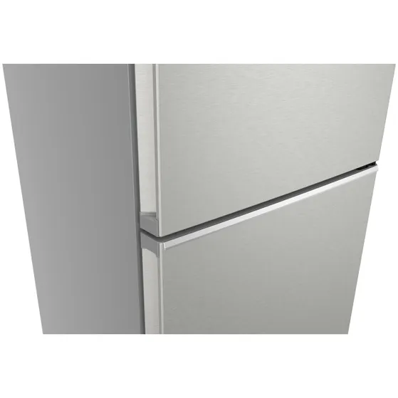 Siemens KG39NEIAF extraKlasse Zilver