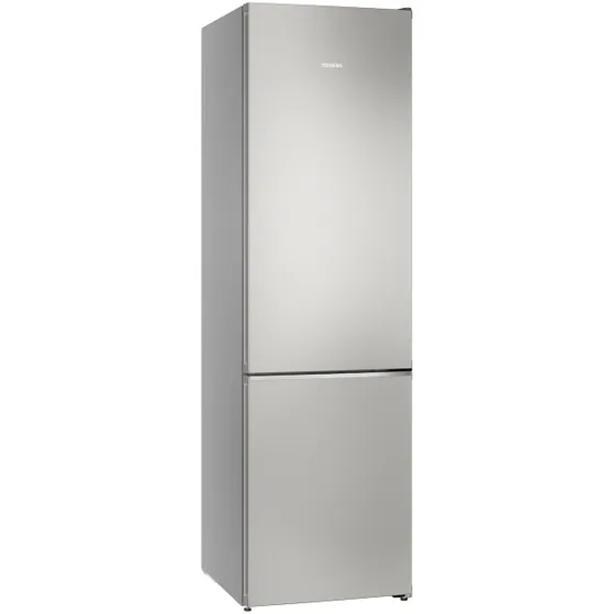 Siemens KG39NEIAF extraKlasse Zilver