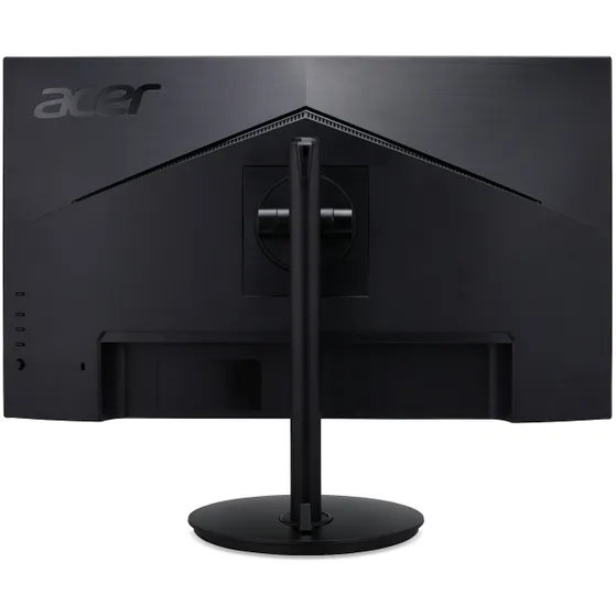 Acer Vero CB272Gbmiprx