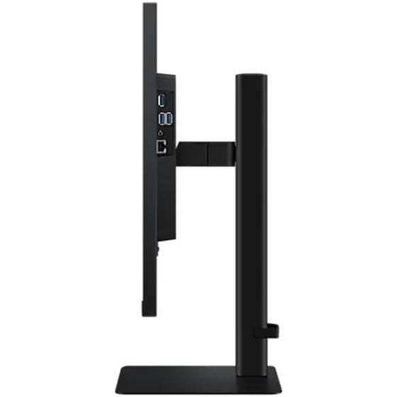 Samsung ViewFinity LS27D600UAUXEN