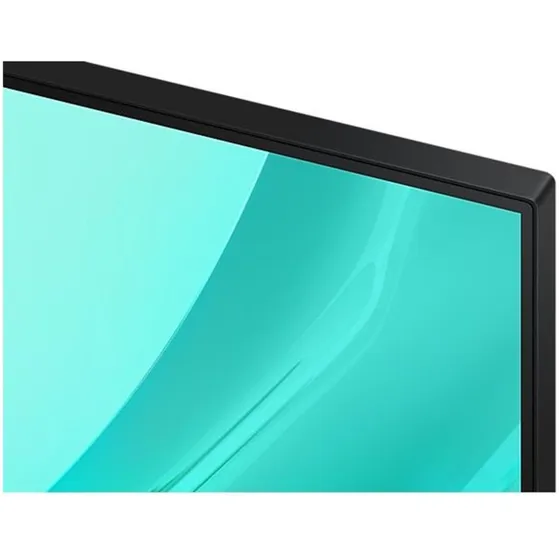 Samsung ViewFinity LS27D600UAUXEN