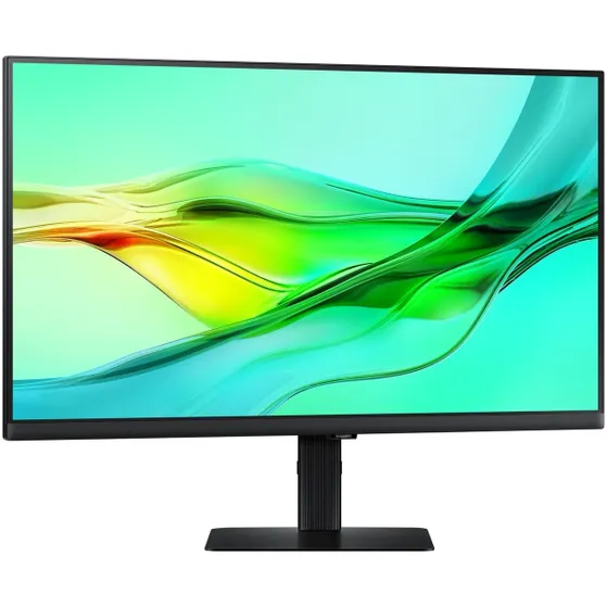 Samsung ViewFinity LS27D600UAUXEN