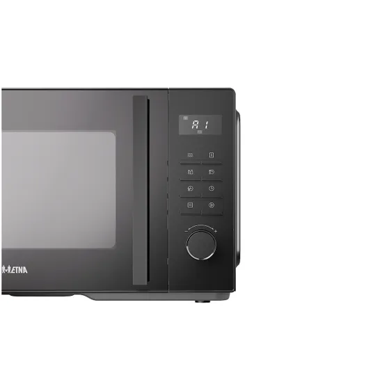 ETNA SMV825