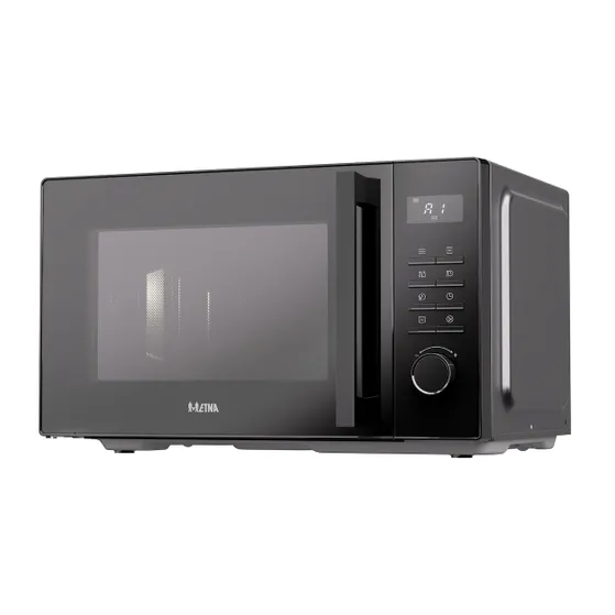 ETNA SMV825