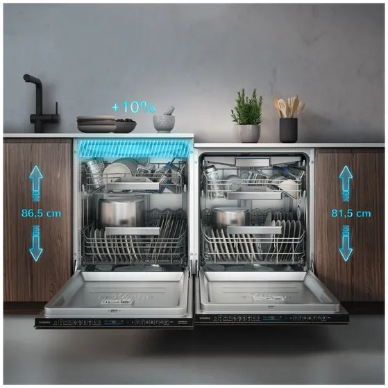 Siemens SX87YX02CE