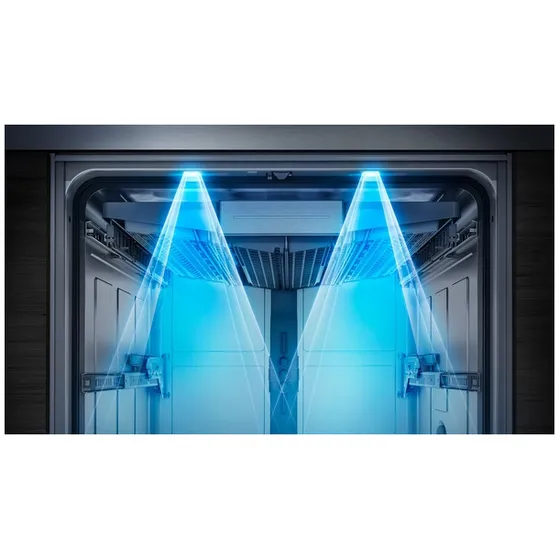 Siemens SX87YX02CE