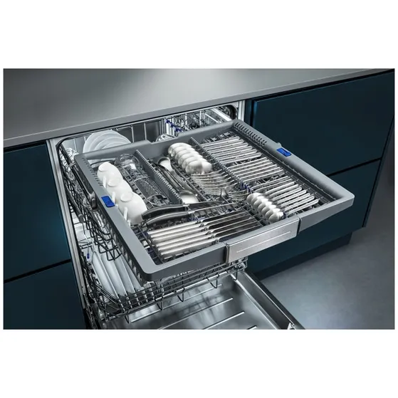 Siemens SX87YX02CE