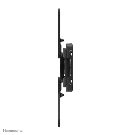 Neomounts WL40-540BL14 Zwart
