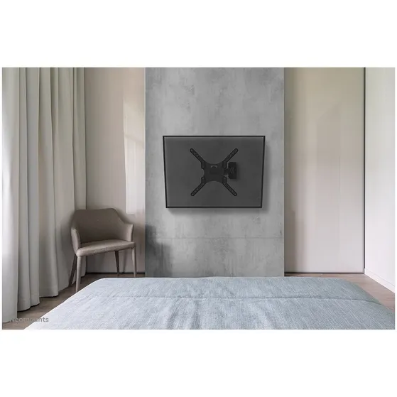 Neomounts WL40-540BL14 Zwart