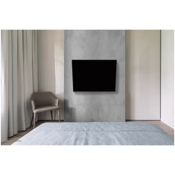 Neomounts WL40-540BL14 Zwart