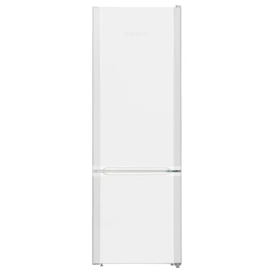 Liebherr CUe 2831-26