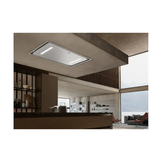 Franke FCMY 90 C XS A