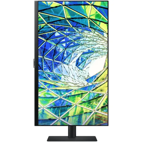 Samsung ViewFinity LS27D800UAUXEN