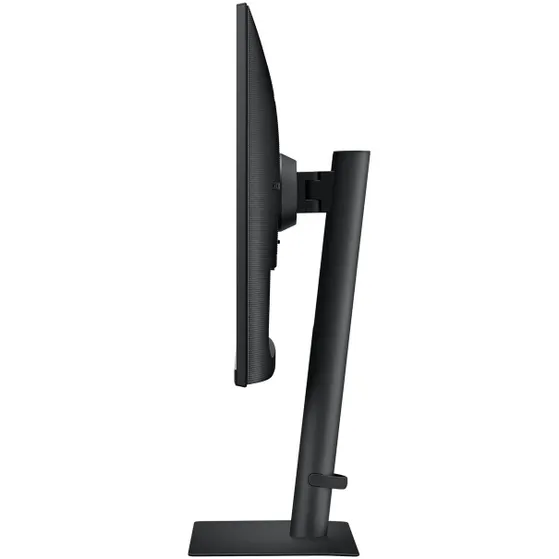 Samsung ViewFinity LS27D800UAUXEN