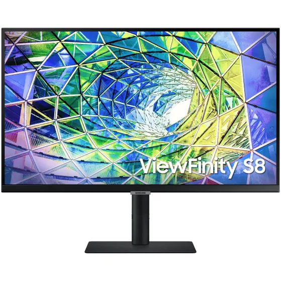 Samsung ViewFinity LS27D800UAUXEN