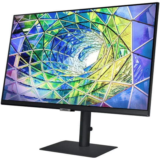 Samsung ViewFinity LS27D800UAUXEN