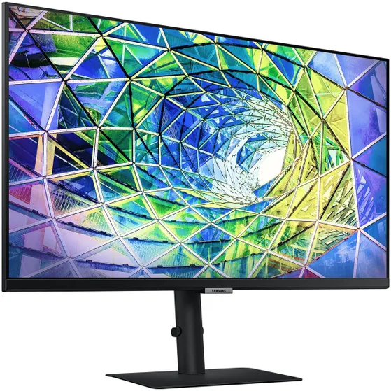Samsung ViewFinity LS27D800UAUXEN