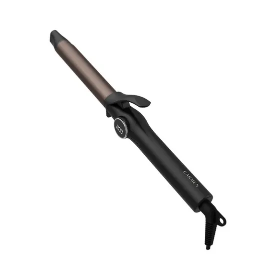 Carmen CCT2530B