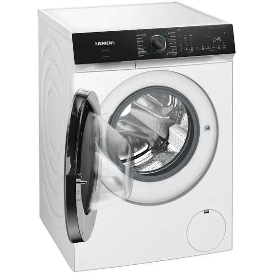 Siemens WG44N209NL extraKlasse