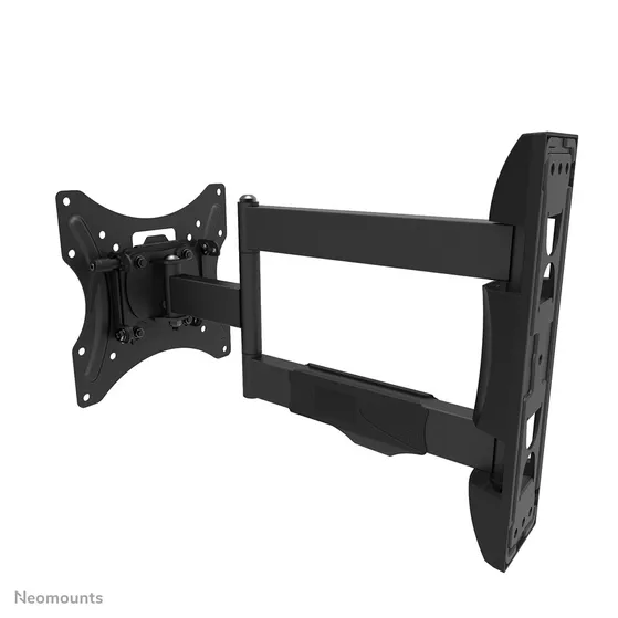 Neomounts WL40-550BL12 Zwart