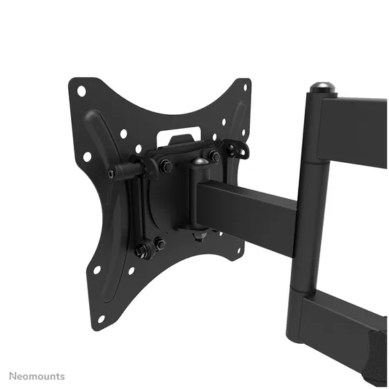 Neomounts WL40-550BL12 Zwart