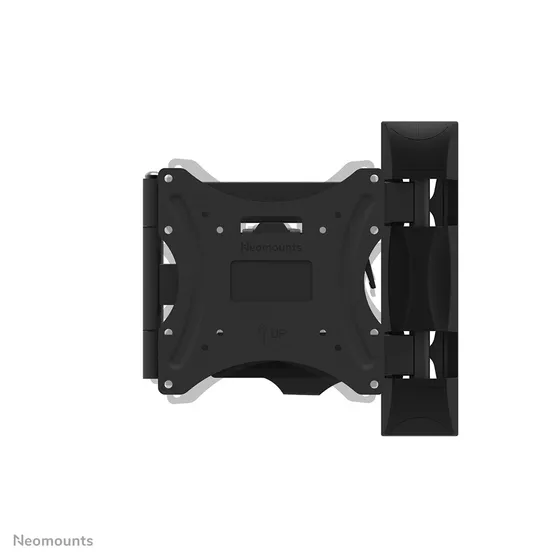 Neomounts WL40-550BL12 Zwart