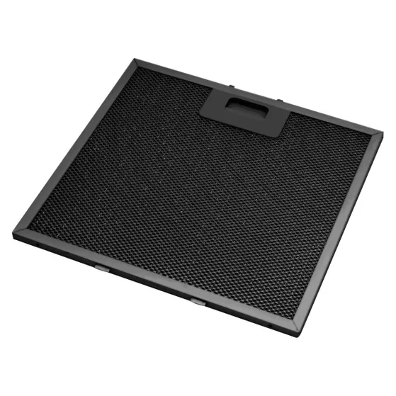 Inventum AKP6000ZWA Zwart