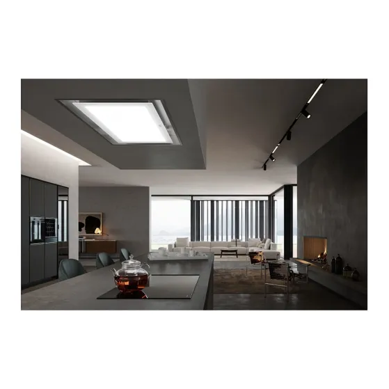 Franke FCMY 90 WHG A FL