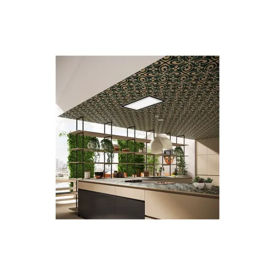 Franke FCMY 90 WHG A FL