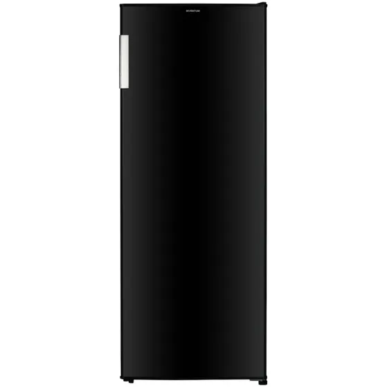 Inventum KV1430B Zwart