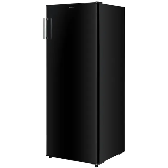 Inventum KV1430B Zwart