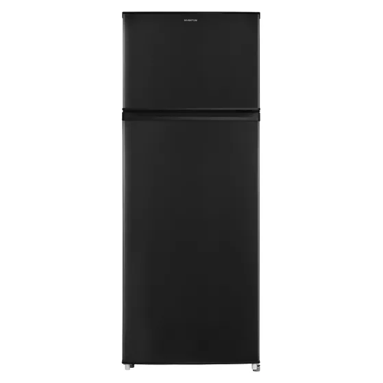 Inventum KV1430B Zwart