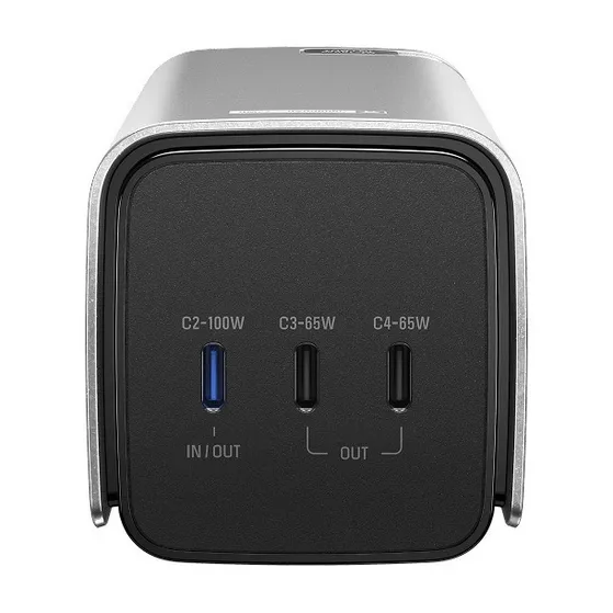 Ecoflow Rapid Pro 20.000 mAh