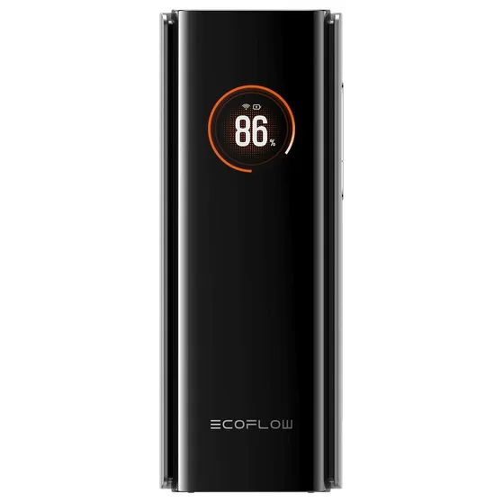 Ecoflow Rapid Pro 20.000 mAh
