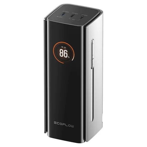 Ecoflow Rapid Pro 20.000 mAh