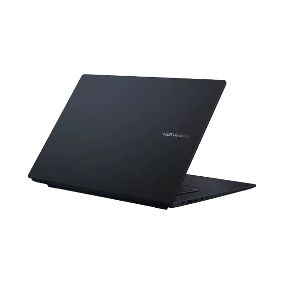 Asus Vivobook 17 (M1807HA-S16512W)x Blauw